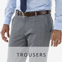 tailored-trousers-202x202