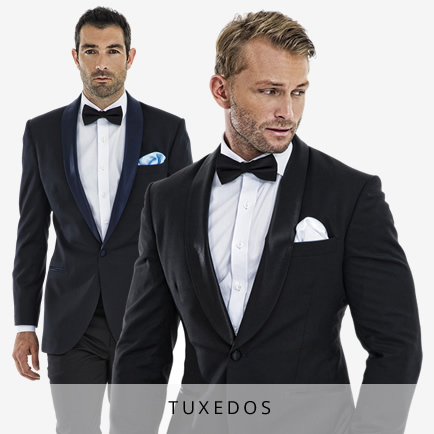 tailor-made-tuxedo-suits-434x434