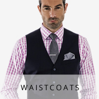 tailored-waistcoats-202x202