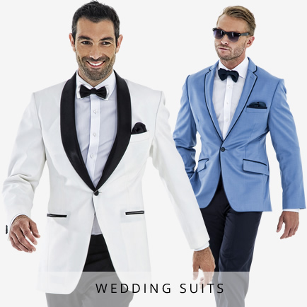 custom-wedding-suits-434x434