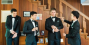 Grooms_Party_and_Groomsmen